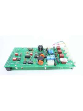 2099158-usd-hdr power systems