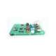 2099158-usd-hdr power systems