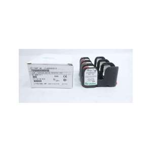 LFJ600603CID LITTELFUSE