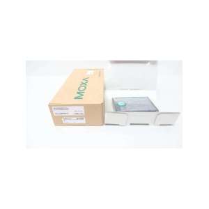 MGATE MB3480 MOXA