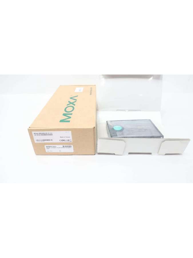 mgate mb3480-moxa