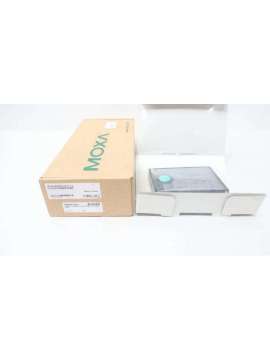mgate mb3480-moxa