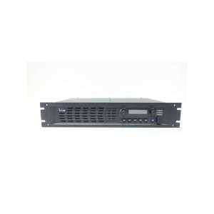IC-FR6000 ICOM