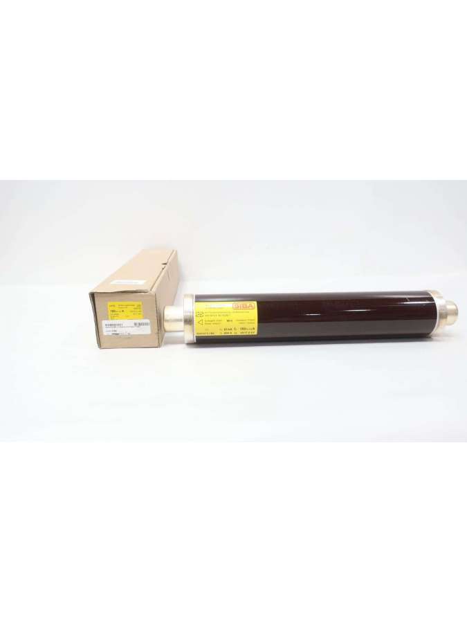 siba 3023313.160-siba