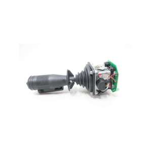 V10/CR2935 W. GESSMANN
