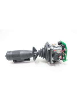 v10/cr2935-w. gessmann