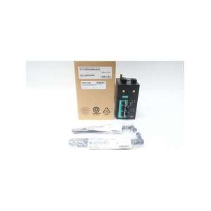 ONCELL G3470A-LTE-US-T MOXA