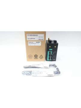 oncell g3470a-lte-us-t-moxa