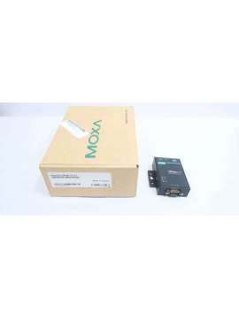 nport 5110a/us-moxa