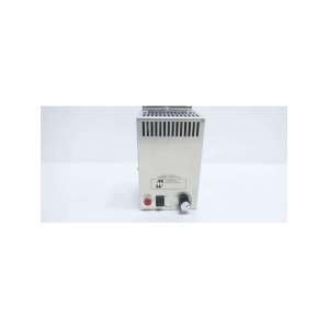FLHTF400A115 HAMMOND