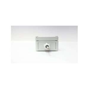 R202-C01-48 INTEMPCO