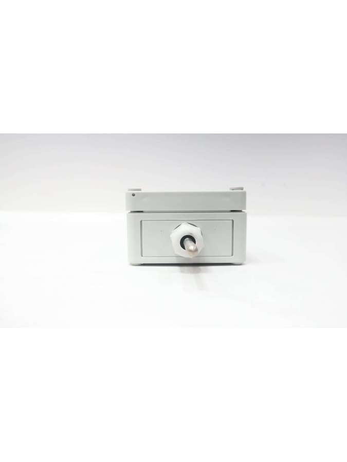 r202-c01-48-intempco