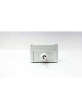 r202-c01-48-intempco