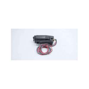 B6WD-1 SENETT CONTROL