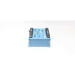 SE-325 STARTCO USED