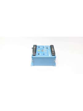 se-325-usd-startco