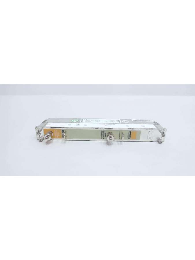 mn2-2tcpf-atx