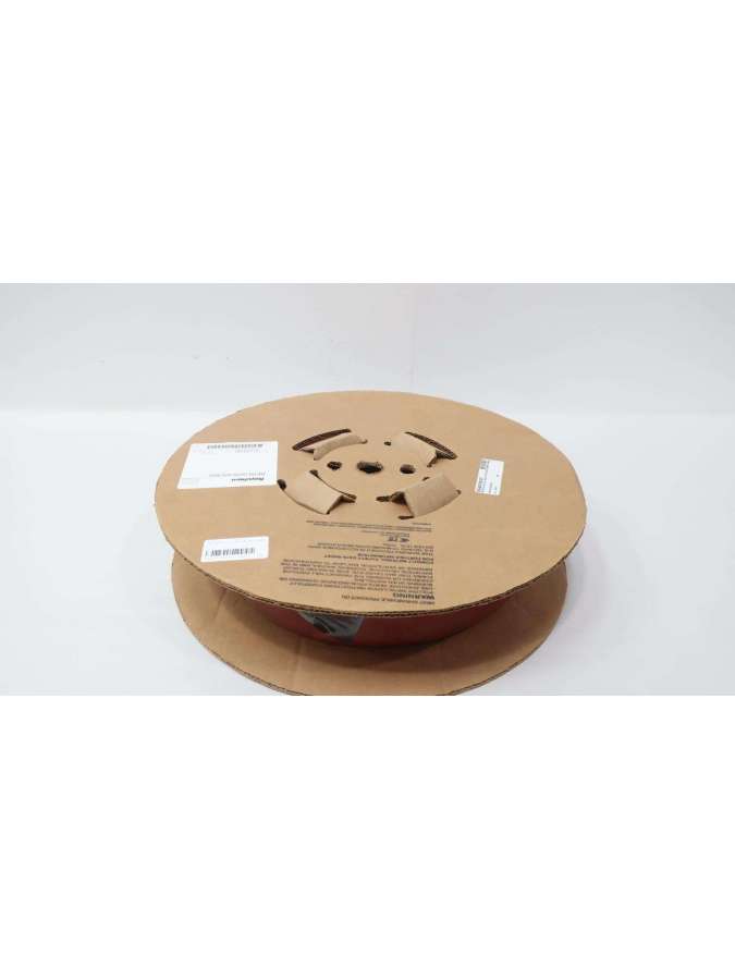 bptm-50/20-a/u-b50-raychem