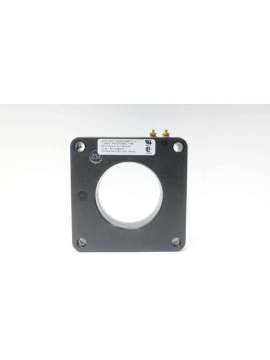 8sht-401-instrument transformer