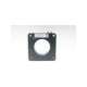 8sht-401-instrument transformer