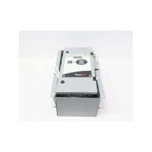 118ITM-P-4-M QUALITROL