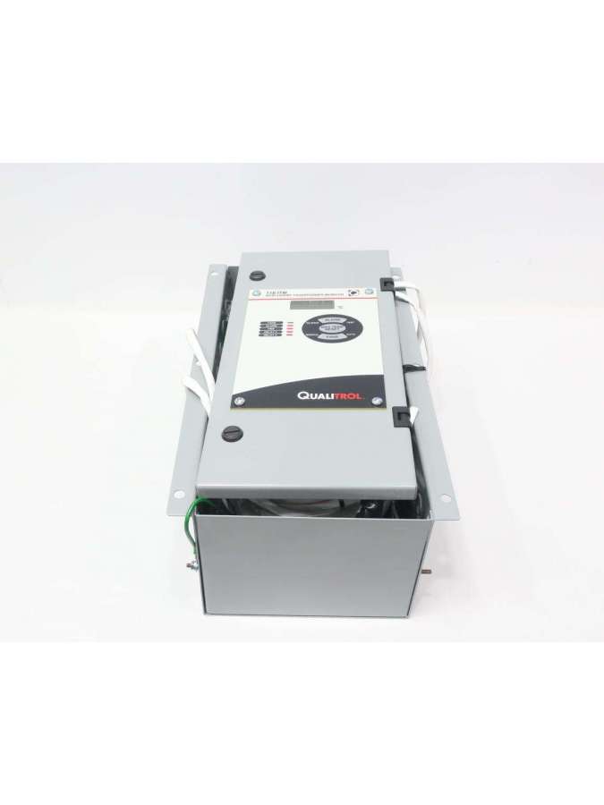 118itm-p-4-m-qualitrol