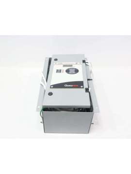 118itm-p-4-m-qualitrol