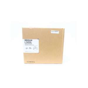L300L BROAN