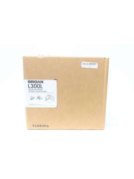 l300l-broan