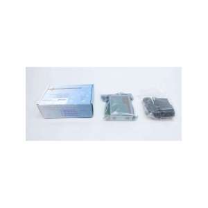 ATC-1000 DATACOM NETWORKING