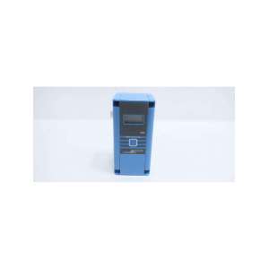 D350BA-1C JOHNSON CONTROLS