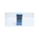 d350ba-1c-johnson controls