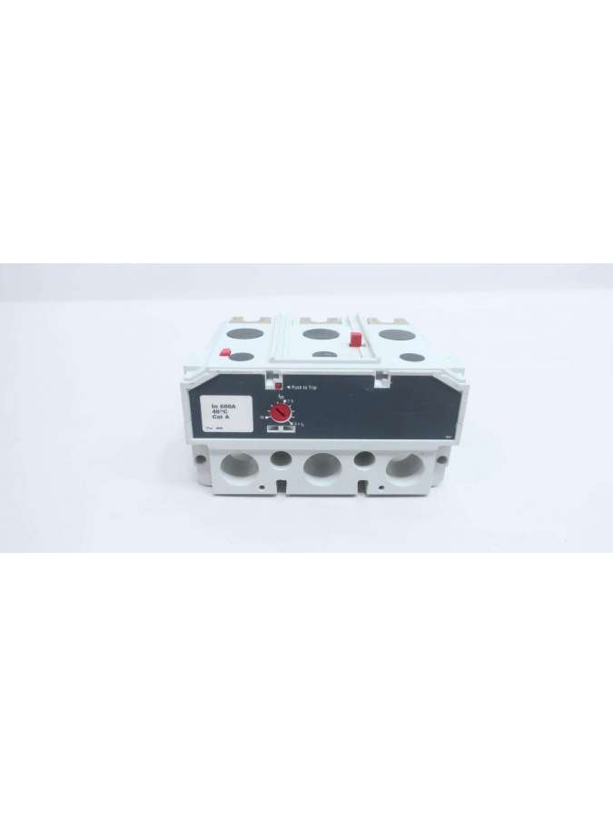 plt3600-usd-cutler hammer