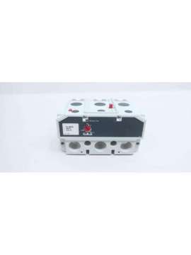 plt3600-usd-cutler hammer