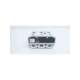 plt3600-usd-cutler hammer