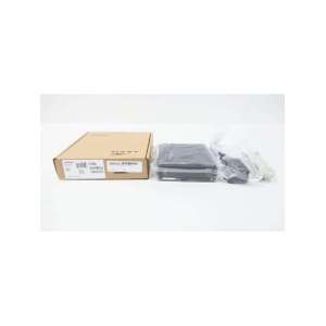 CM8200A ARRIS