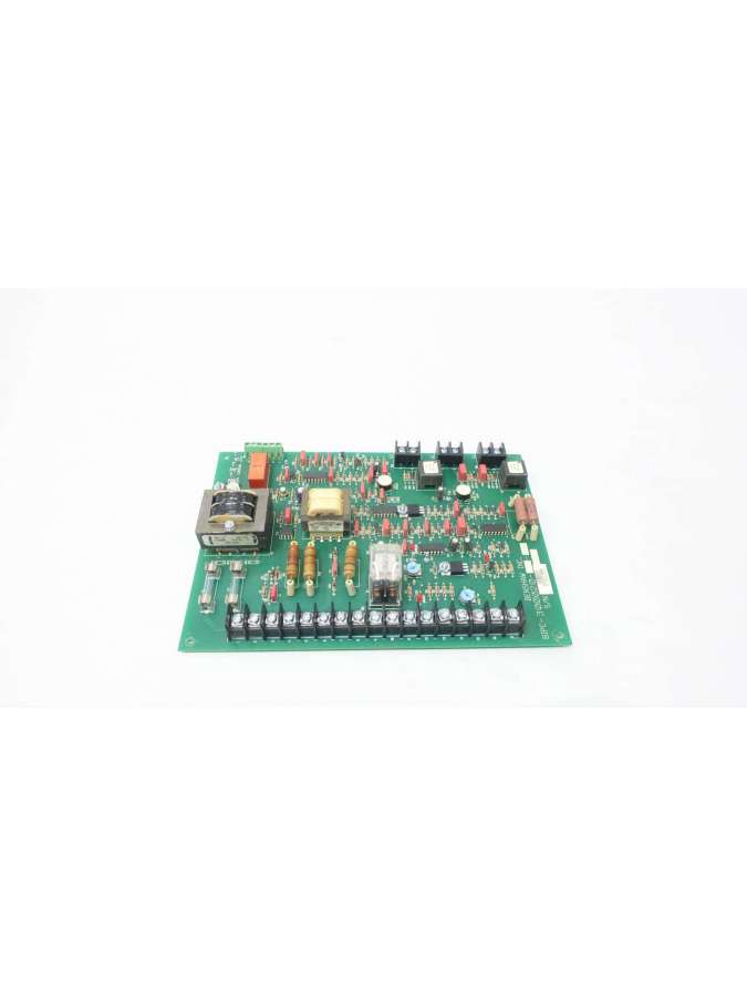 bipc-300020-02-usd-benshaw