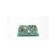 bipc-300020-02-usd-benshaw