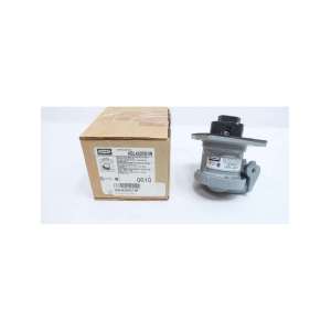 HBL430RS1W HUBBELL