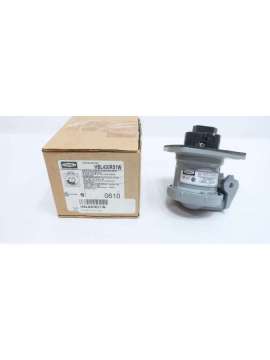 hbl430rs1w-hubbell