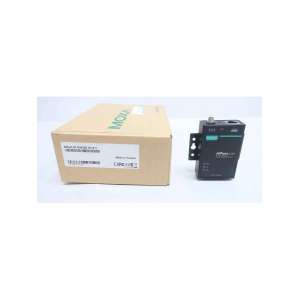 NPORT 5110A MOXA