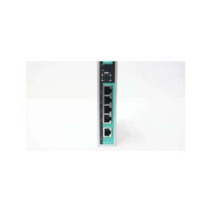 EDS-G205A-4POE
