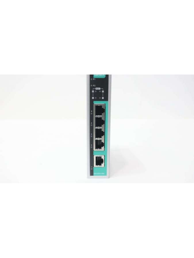 eds-g205a-4poe-moxa