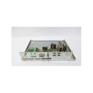 1310504 HUTTINGER ELEKTRONIK USADO