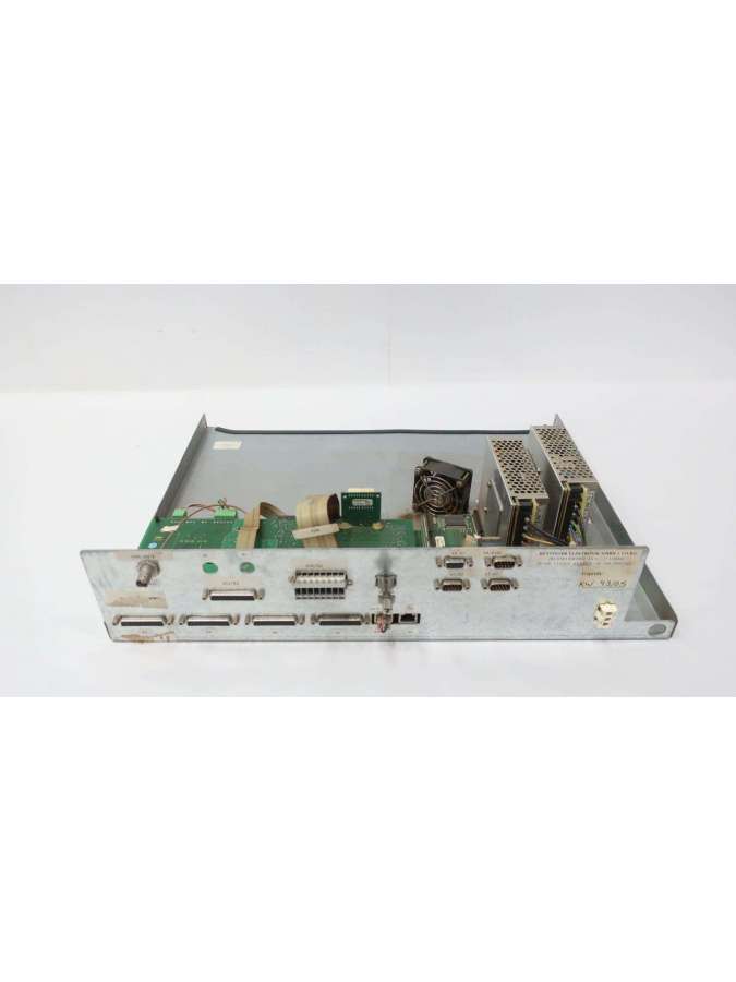 1310504-usd-huttinger elektronik