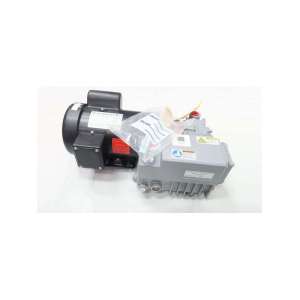 USV07F-000-M4B US VACUUM