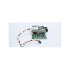 280-03315-103 EOTMCUA5R DATARADIO