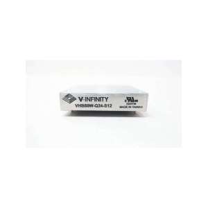 VHB50W-Q24-S12 V-INFINITY