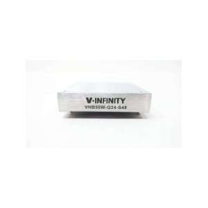 VHB50W-Q24-S48 V-INFINITY