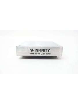 vhb50w-q24-s48-v-infinity